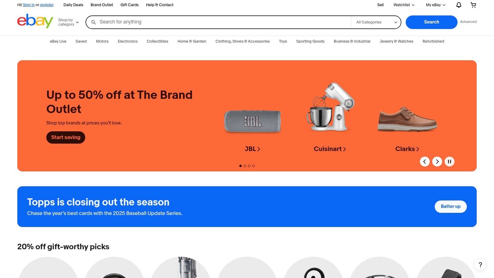 Avaz AAC app interface showing symbol and text-based communication options