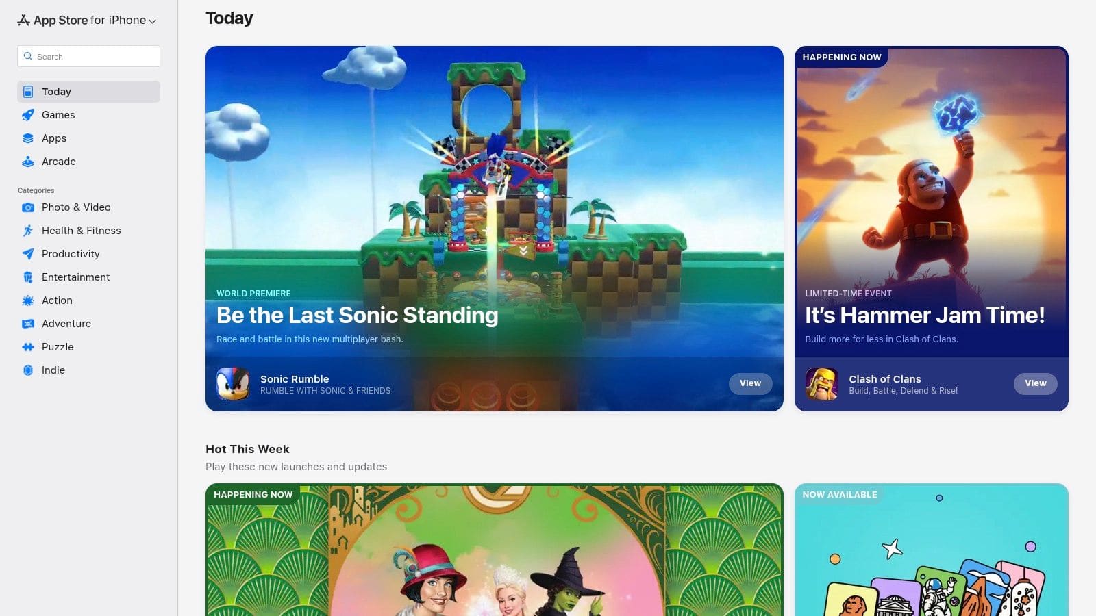 AssistiveWare Proloquo app interface showing symbol-based communication