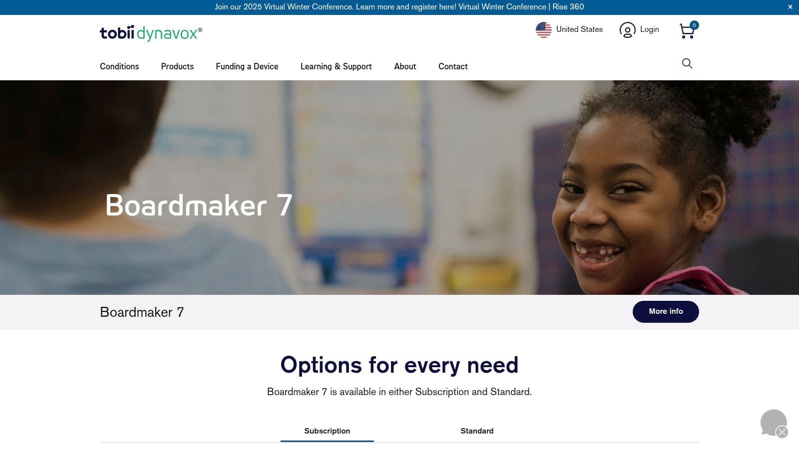 PECS picture cards and communication book system