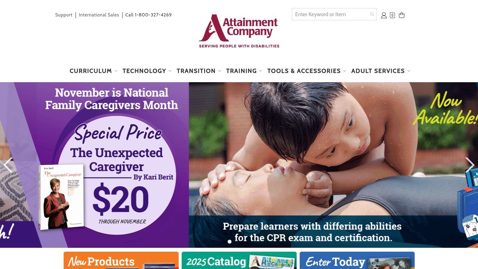 Boardmaker software interface showing symbol library and board creation tools