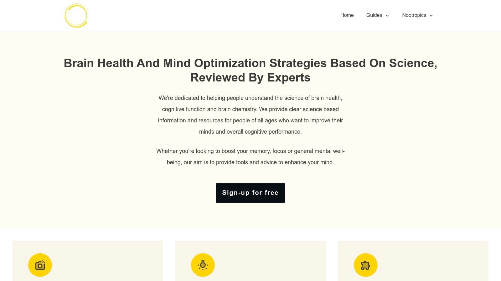 MindShift CBT app interface showing CBT exercises and fear ladder tools