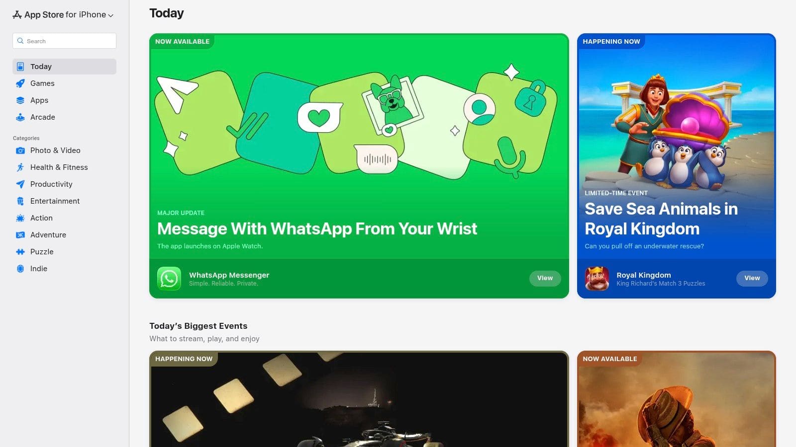 Person using communication app on smartphone with supportive messaging and tone analysis features