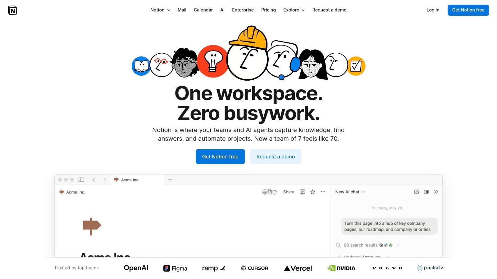RescueTime dashboard showing productivity reports and time tracking analytics