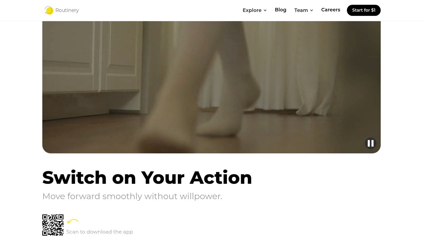 Insomnia Coach app interface showing a sleep diary entry screen with options for bedtime, time to fall asleep, and awakenings.