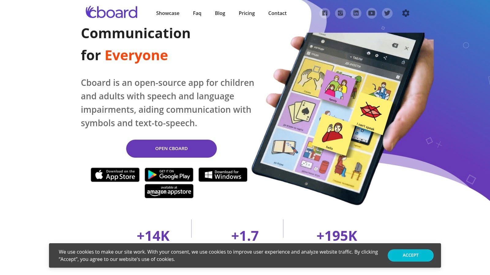 A phone screen displaying the Routinery app interface, showing a checklist of morning routine tasks with timers for each.