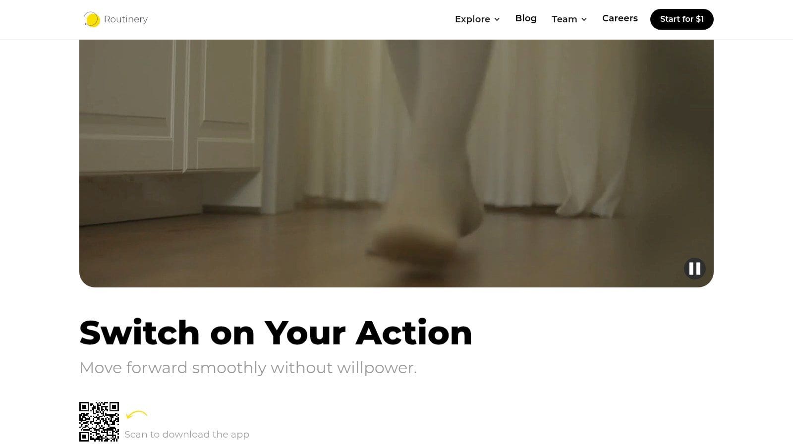 A screenshot of the Avaz AAC app showing a grid of picture-based symbols and communication buttons for sentence building.